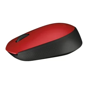 Mouse Logitech M170 colores